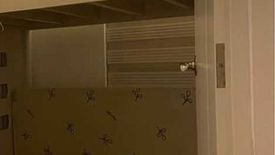 3 Bedroom Condo for rent in One Castilla Place, Pasong Tamo, Metro Manila