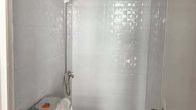 Warehouse / Factory for rent in Marulas, Metro Manila