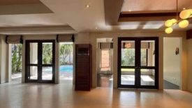 4 Bedroom House for rent in Ayala Alabang Village, New Alabang Village, Metro Manila