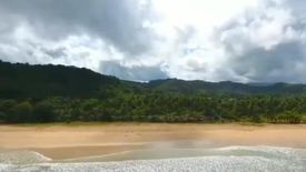 Land for sale in Barotuan, Palawan