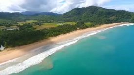 Land for sale in Barotuan, Palawan