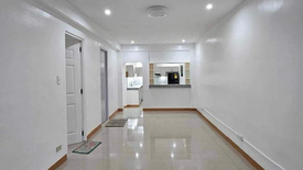 2 Bedroom House for sale in Milagrosa, Metro Manila
