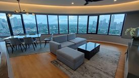 2 Bedroom Condo for rent in One Rockwell, Rockwell, Metro Manila near MRT-3 Guadalupe