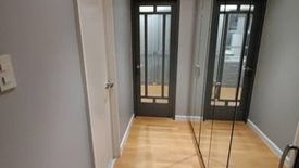 2 Bedroom Condo for rent in One Rockwell, Rockwell, Metro Manila near MRT-3 Guadalupe