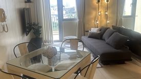 2 Bedroom Condo for rent in The Vantage at Kapitolyo, Kapitolyo, Metro Manila