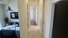 2 Bedroom Condo for rent in The Vantage at Kapitolyo, Kapitolyo, Metro Manila