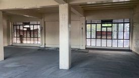 Shophouse for rent in Plainview, Metro Manila