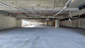 Office for rent in Ugong Norte, Metro Manila