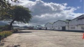 Warehouse / Factory for rent in Paciano Rizal, Laguna
