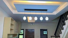 2 Bedroom Townhouse for sale in Dao, Bohol