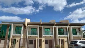 2 Bedroom Townhouse for sale in Dao, Bohol