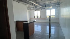 Office for rent in Commonwealth, Metro Manila