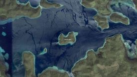 Land for sale in Luac, Palawan