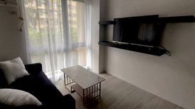 1 Bedroom Hotel / Resort for rent in East Bay Residences, Sucat, Metro Manila