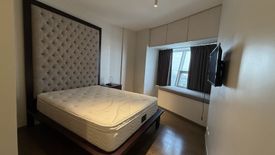 2 Bedroom Condo for rent in Kapitolyo, Metro Manila