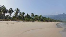 Land for sale in Port Barton, Palawan