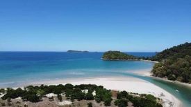 Land for sale in Port Barton, Palawan