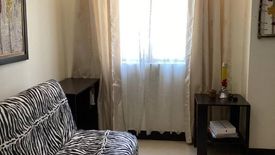 1 Bedroom Condo for rent in Pinecrest Residential Resort, Barangay 183, Metro Manila