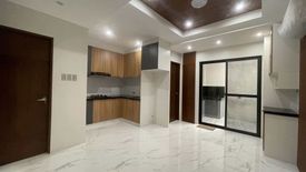 4 Bedroom Townhouse for sale in Batasan Hills, Metro Manila