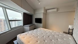 2 Bedroom Condo for rent in The Imperium at Capitol Commons, Oranbo, Metro Manila