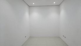 4 Bedroom Townhouse for sale in Quirino 2-A, Metro Manila near LRT-2 Anonas