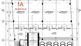 Office for rent in San Isidro, Rizal