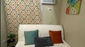 1 Bedroom Condo for rent in Salcedo Square, San Lorenzo, Metro Manila