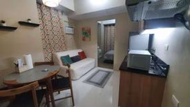 1 Bedroom Condo for rent in Salcedo Square, San Lorenzo, Metro Manila
