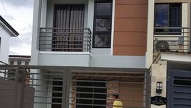 3 Bedroom House for sale in Sauyo, Metro Manila