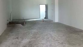 Office for rent in San Isidro, Rizal