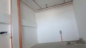 Office for rent in San Isidro, Rizal