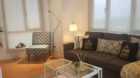 2 Bedroom Condo for rent in Avida Towers Alabang, New Alabang Village, Metro Manila