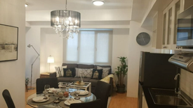 2 Bedroom Condo for rent in Avida Towers Alabang, New Alabang Village, Metro Manila