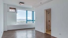 Office for sale in Alabang, Metro Manila