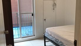 2 Bedroom Condo for rent in Chateau Elysee, Don Bosco, Metro Manila