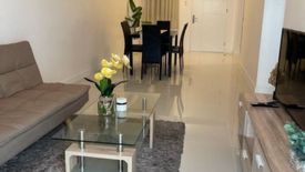 3 Bedroom Condo for sale in Bangkal, Metro Manila near MRT-3 Magallanes