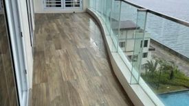 3 Bedroom Condo for sale in Bangkal, Metro Manila near MRT-3 Magallanes