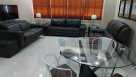 2 Bedroom Condo for rent in Luz, Cebu