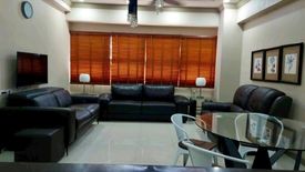 2 Bedroom Condo for rent in Luz, Cebu