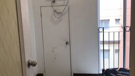 1 Bedroom Condo for rent in Chateau Elysee, Don Bosco, Metro Manila