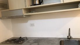 1 Bedroom Condo for rent in Chateau Elysee, Don Bosco, Metro Manila