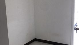 1 Bedroom Condo for rent in Chateau Elysee, Don Bosco, Metro Manila