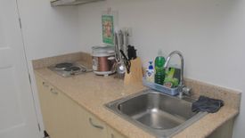 1 Bedroom Condo for rent in Chateau Elysee, Don Bosco, Metro Manila