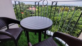 1 Bedroom Condo for rent in Chateau Elysee, Don Bosco, Metro Manila