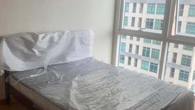 2 Bedroom Condo for rent in Madison Park West, Pinagsama, Metro Manila