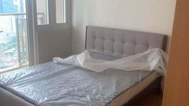 2 Bedroom Condo for rent in Madison Park West, Pinagsama, Metro Manila