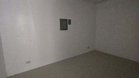 Office for rent in San Antonio, Metro Manila near MRT-3 Ortigas