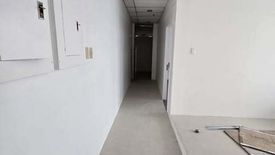 Office for rent in San Antonio, Metro Manila near MRT-3 Ortigas