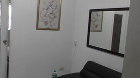 1 Bedroom Condo for rent in Chateau Elysee, Don Bosco, Metro Manila