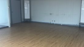 Office for rent in Bel-Air, Metro Manila